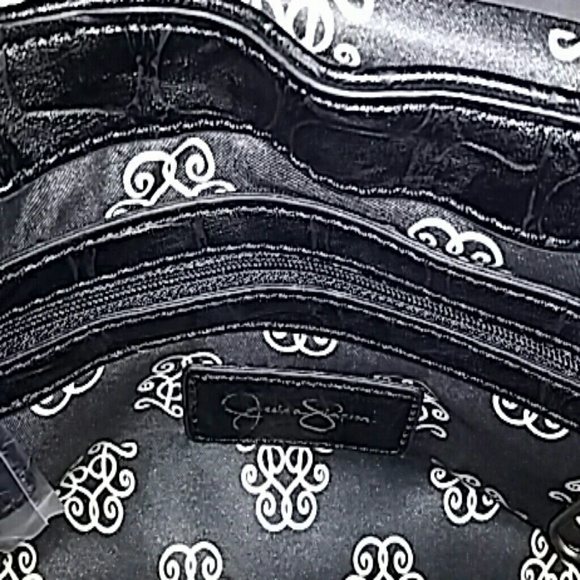Jessica Simpson Purse/Clutch - Picture 4 of 5